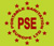 PSE - Portable Sanitation Europe Ltd